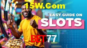 Crash Games Statistics BET77