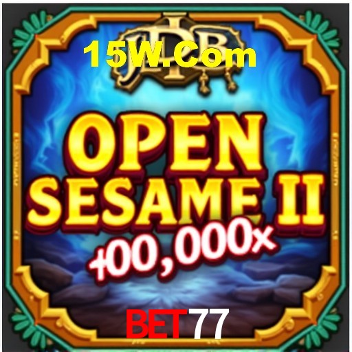 cassino BET77