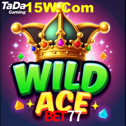 BET77,BET77 LOGIN​