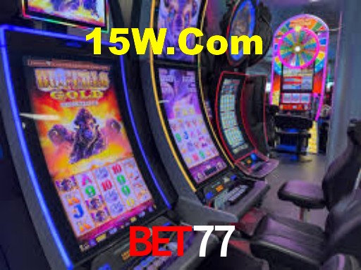 BET77 - Cassino Brasileiro Mais Escolhido - BET77 LOGIN​
