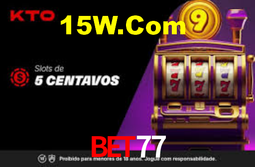 BET77,BET77 LOGIN​