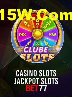 BET77