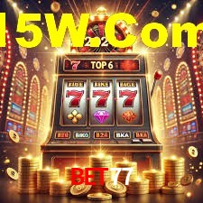 Programa VIP BET77