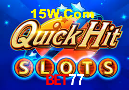 BET77 LOGIN