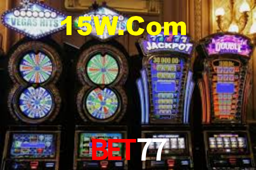 BET77 LOGIN​