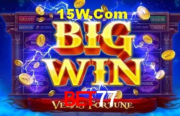 Games Directory BET77