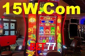 BET77,BET77 LOGIN​