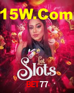 BET77,BET77 LOGIN​
