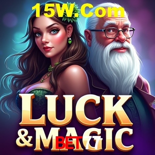 Descubra a Magia dos Jogos de Arcade no BET77