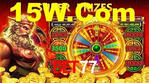 Experimente o Login Seguro Premium no BET77