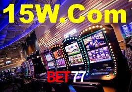 BET77