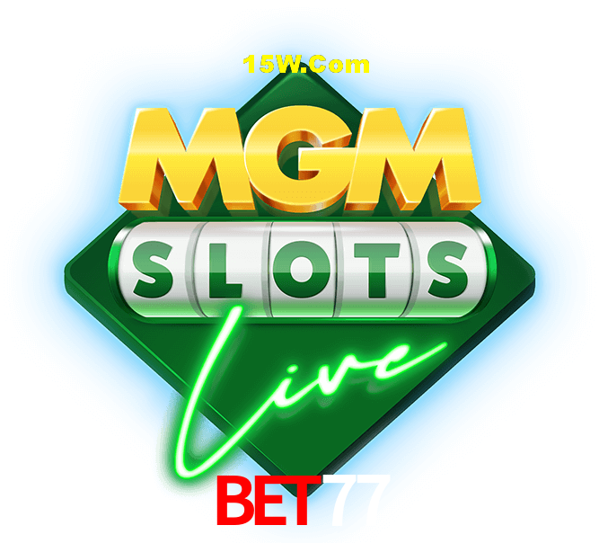 Experiência VIP BET77