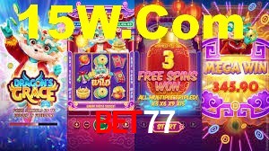 BET77,BET77 LOGIN​