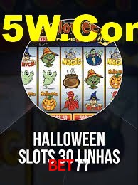 Tournaments BET77