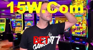 VIP Casino BET77
