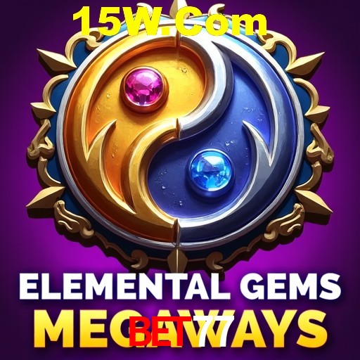 2FA Security BET77