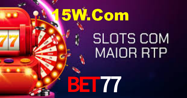 BET77 LOGIN​