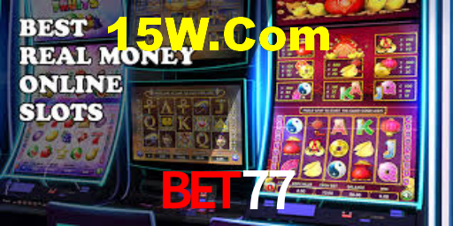 BET77 LOGIN