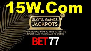 BET77,BET77 LOGIN​
