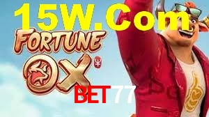 Instant EasyPaisa BET77