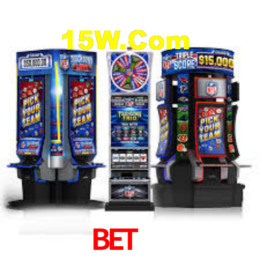 BET77: Jogos de Caça-Níqueis-Altas Recompensas, Roleta-Velocidade, Blackjack-Desafios Máximos