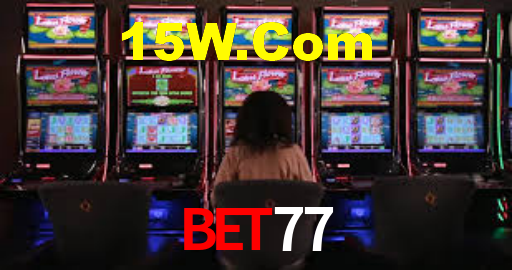 BET77,BET77 LOGIN​