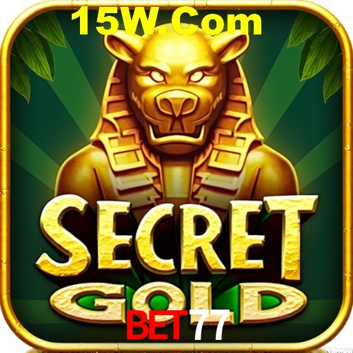 Games Directory BET77