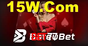 Roulette Table BET77