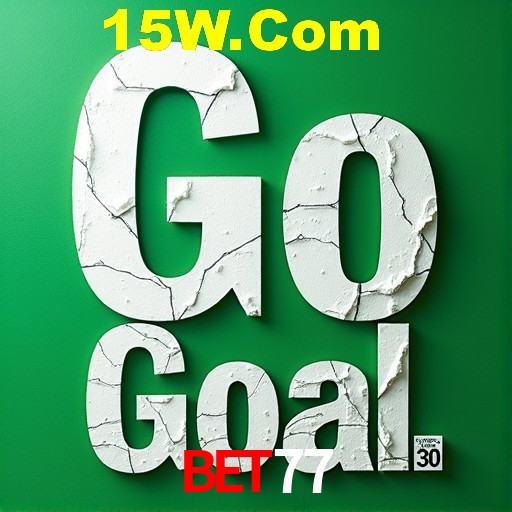 Flash Promotion BET77