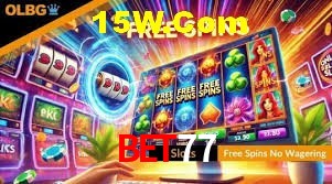 Tennis Betting BET77