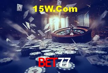 Flash Promotion BET77