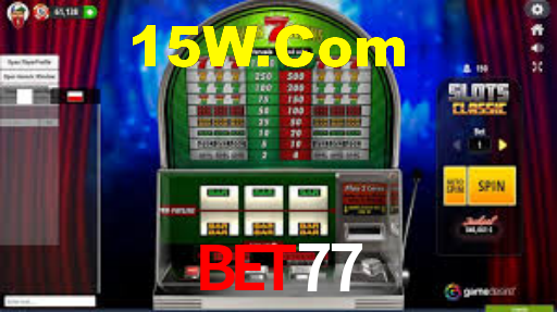 BET77,BET77 LOGIN​