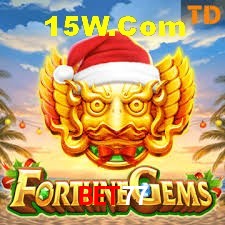 Sports Statistics BET77