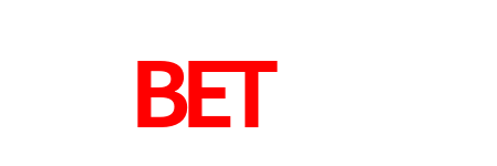 BET77